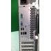 Windows XP Pro 32bit Dual Core 3.2GHZ 4GB 500GB 9 Pin Com Lenovo ThinkCentre M70E
